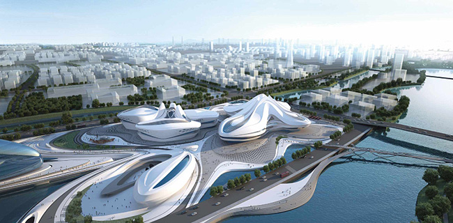 福建省崇禹水利水电建设工程有限公司