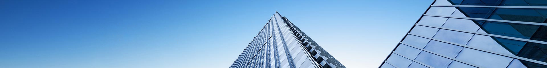 福建省崇禹水利水电建设工程有限公司