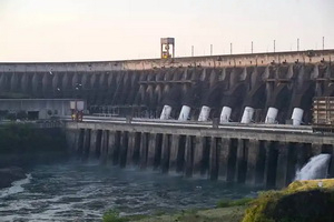 工程建设项目施工招标投标办法