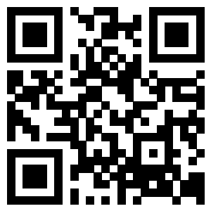 福建省崇禹水利水电建设工程有限公司